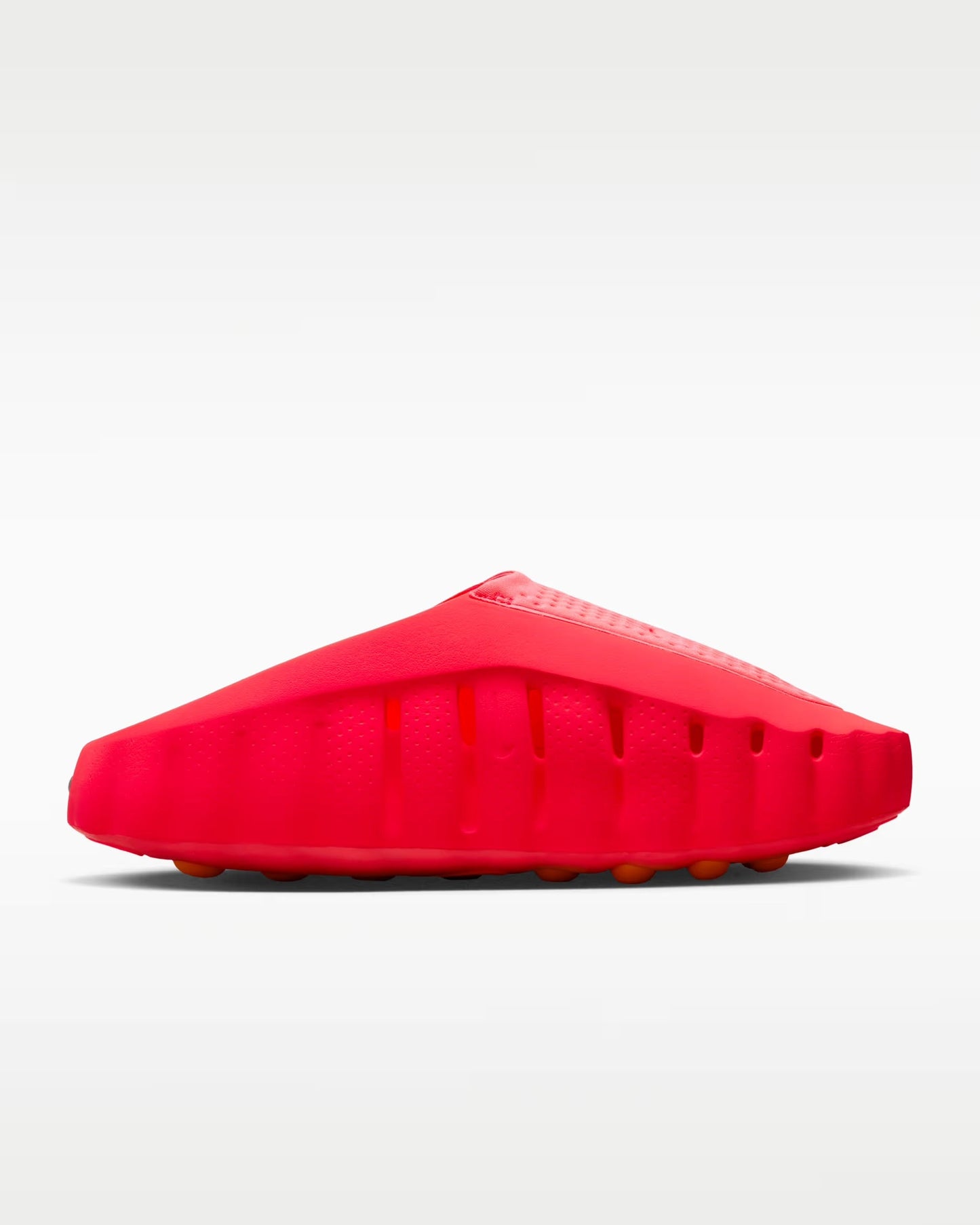 MIND 001 — ROUGE